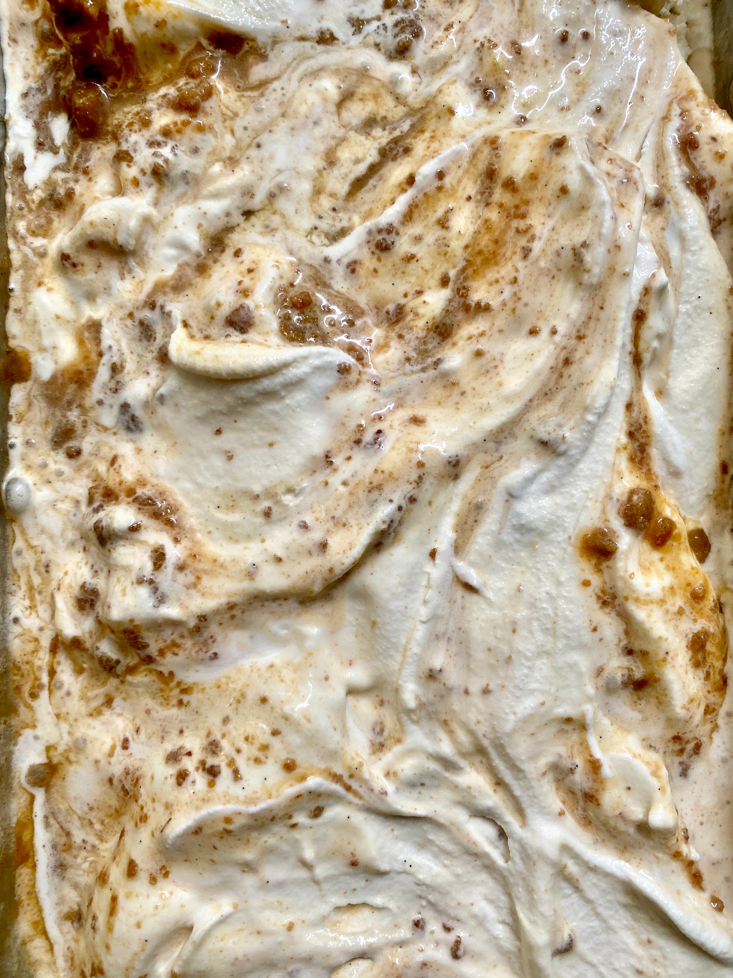 Tres Leches