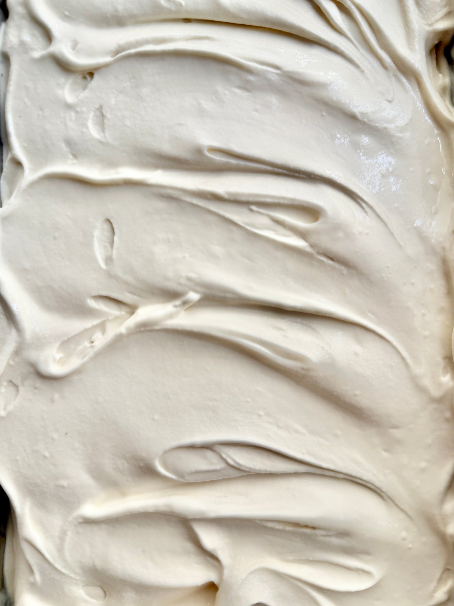 White Rabbit