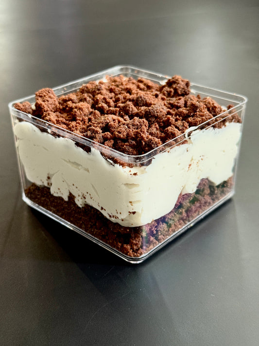CC: Oreo