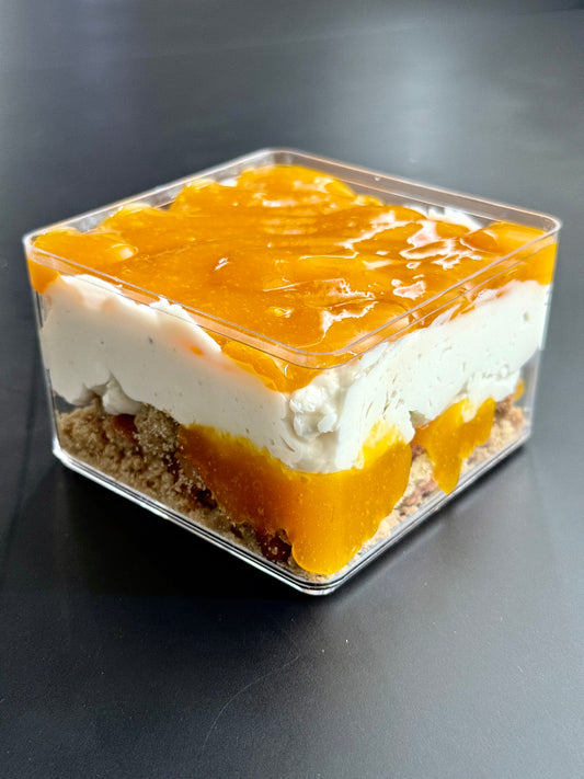 CC: Mango