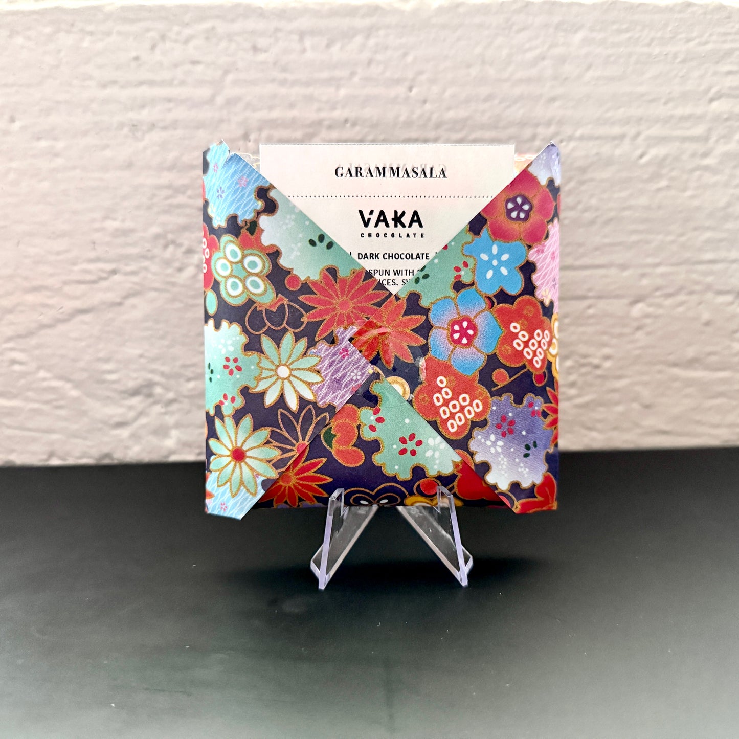 garam masala