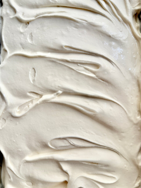 White Rabbit