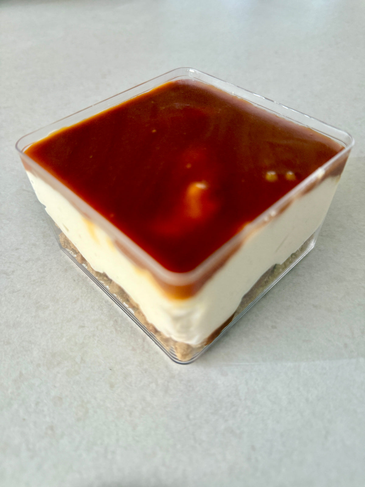 CC: Salty Caramel