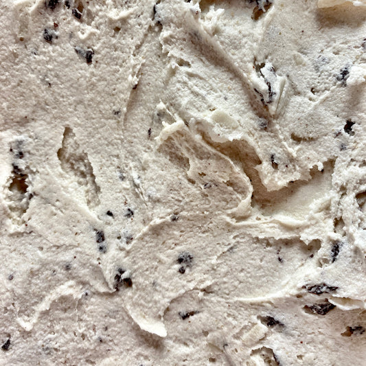 Fresh Mint Chip / non dairy